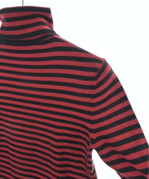 Saint Laurent Paris 毛衣