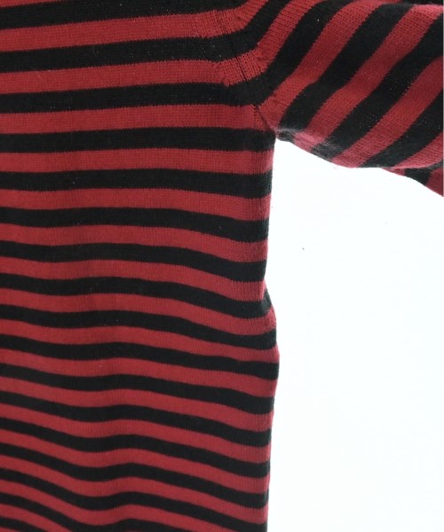 Saint Laurent Paris 毛衣