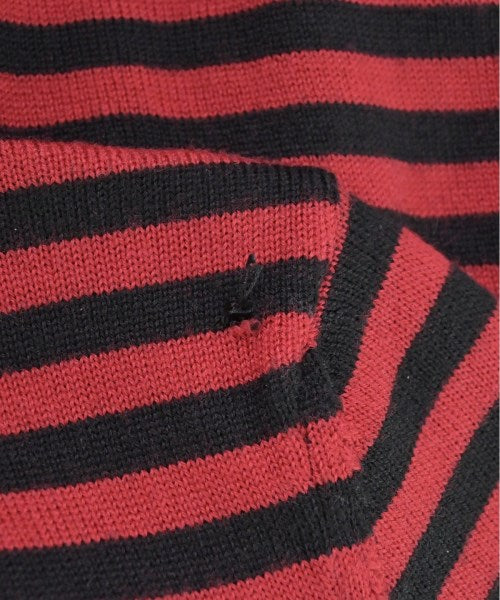 Saint Laurent Paris 毛衣