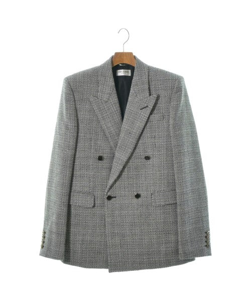 Saint Laurent Paris 西裝外套