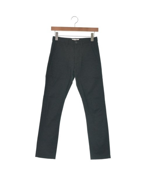 Saint Laurent Paris 其他款