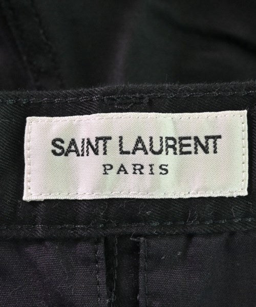Saint Laurent Paris 其他款
