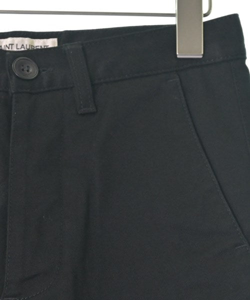 Saint Laurent Paris 其他款