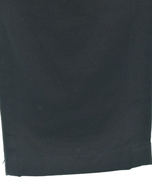 Saint Laurent Paris 其他款