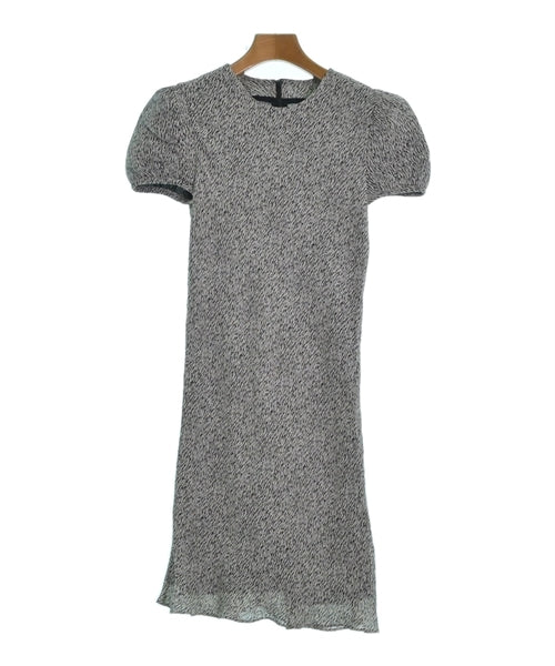 Saint Laurent Paris 洋裝