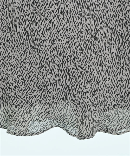 Saint Laurent Paris 洋裝