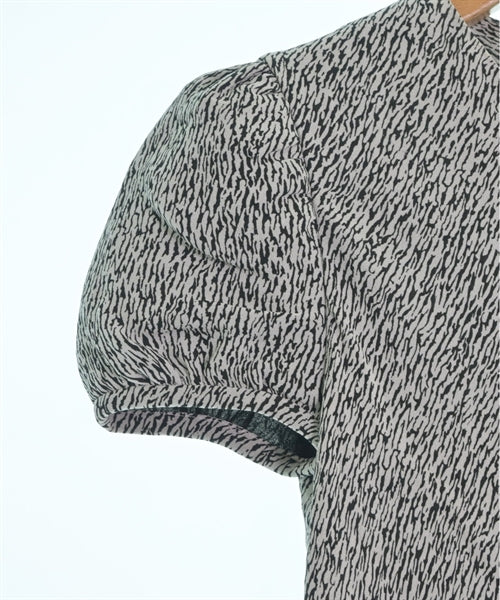 Saint Laurent Paris 洋裝