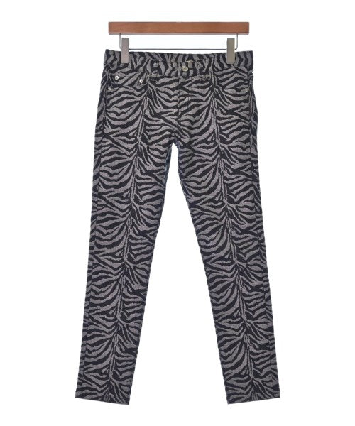 Saint Laurent Paris 其他款