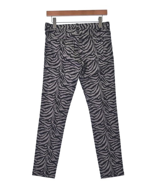 Saint Laurent Paris 其他款