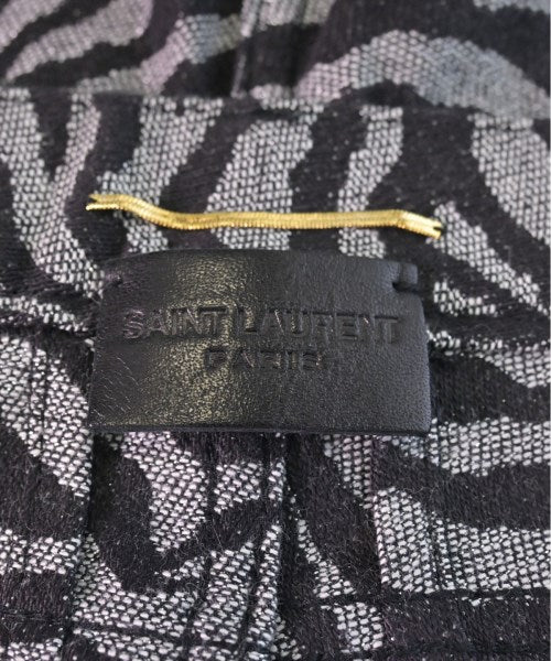 Saint Laurent Paris 其他款