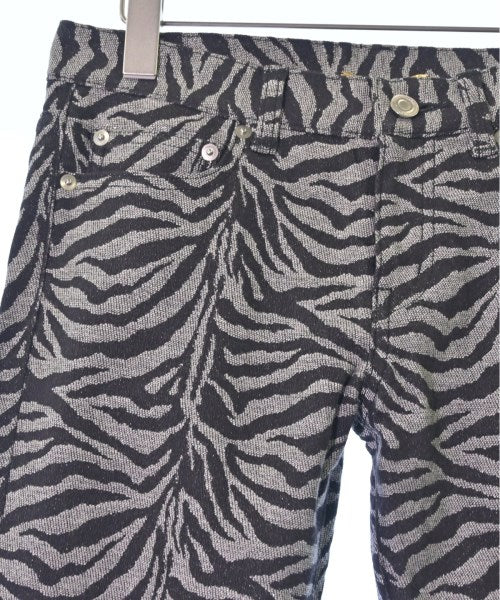 Saint Laurent Paris 其他款