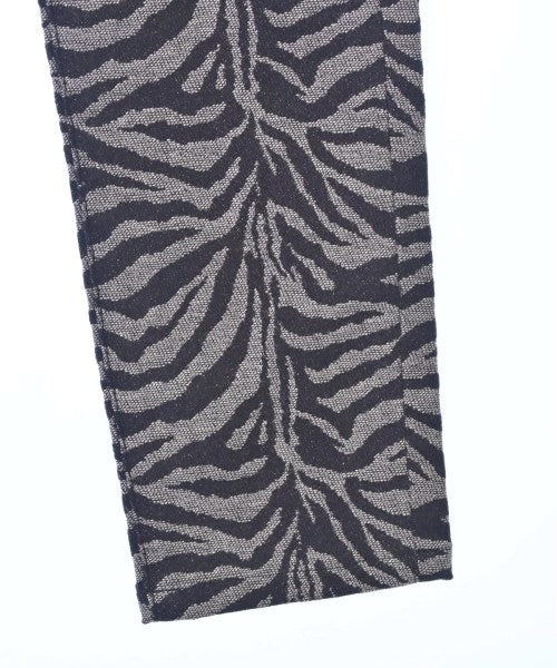 Saint Laurent Paris 其他款