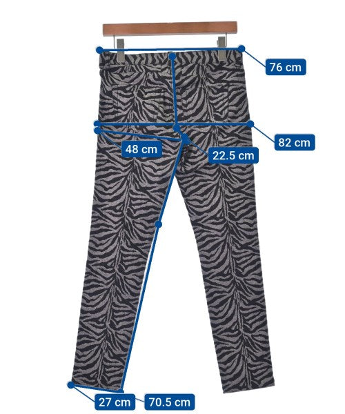 Saint Laurent Paris 其他款