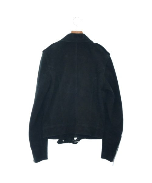 Saint Laurent Paris 騎士夾克