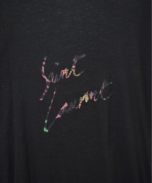 Saint Laurent Paris T恤/上衣