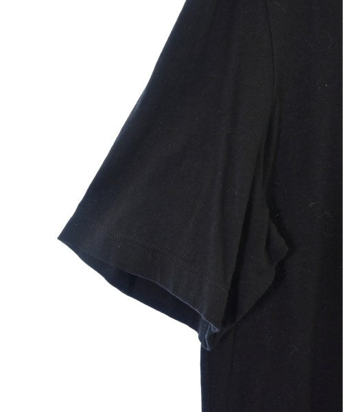 Saint Laurent Paris T恤/上衣