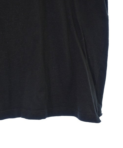 Saint Laurent Paris T恤/上衣