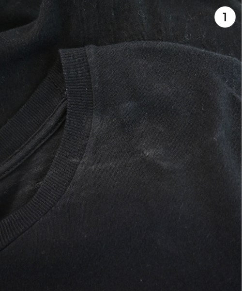 Saint Laurent Paris T恤/上衣