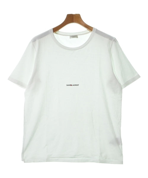 Saint Laurent Paris Tシャツ/トップス