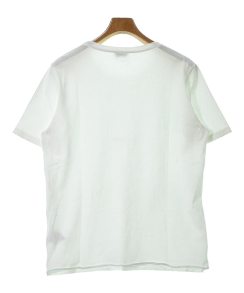 Saint Laurent Paris Tシャツ/トップス