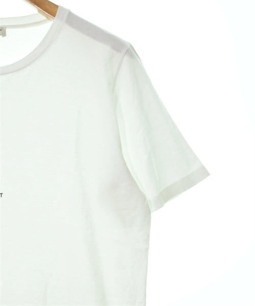 Saint Laurent Paris Tシャツ/トップス