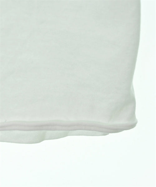 Saint Laurent Paris Tシャツ/トップス