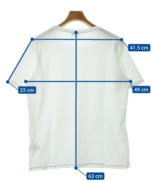Saint Laurent Paris Tシャツ/トップス