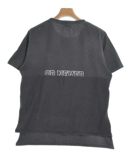 Saint Laurent Paris T恤/上衣