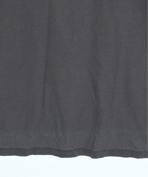 Saint Laurent Paris T恤/上衣