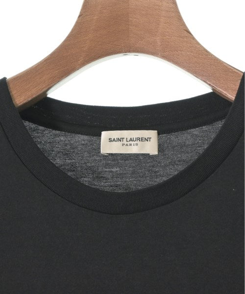 Saint Laurent Paris T恤/上衣