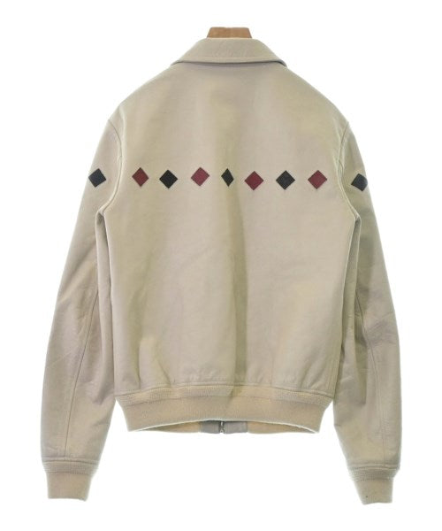 Saint Laurent Paris 騎士夾克