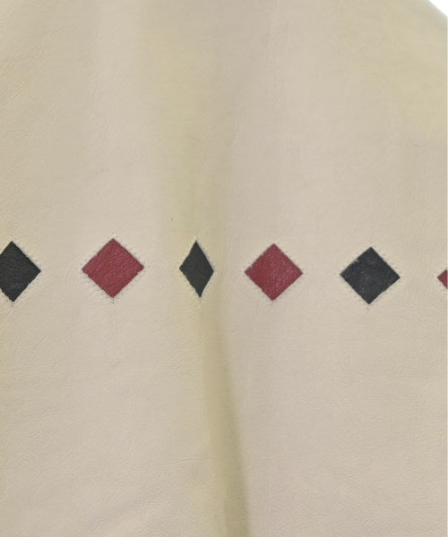 Saint Laurent Paris 騎士夾克