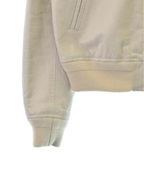 Saint Laurent Paris 騎士夾克