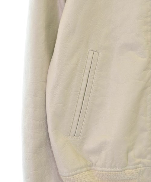 Saint Laurent Paris 騎士夾克