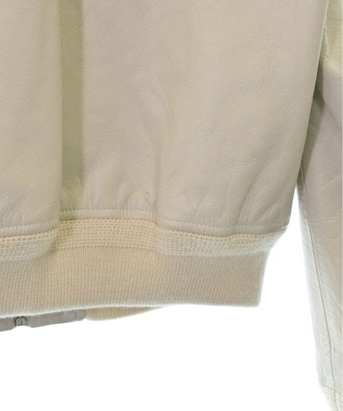 Saint Laurent Paris 騎士夾克