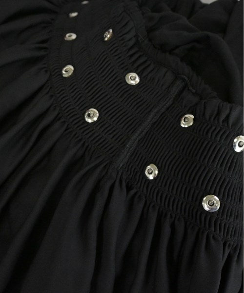 Saint Laurent Paris 洋裝