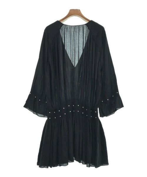 Saint Laurent Paris 洋裝