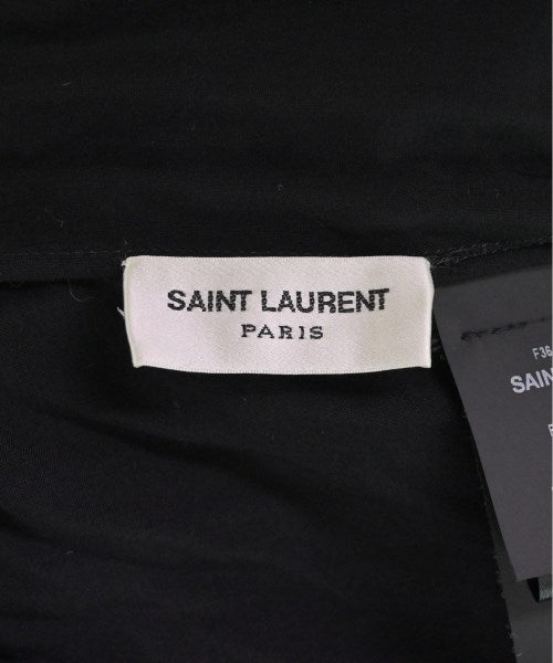Saint Laurent Paris 洋裝