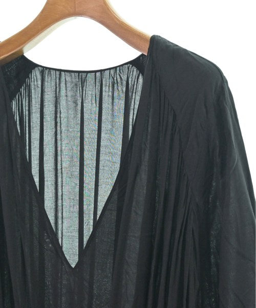 Saint Laurent Paris 洋裝