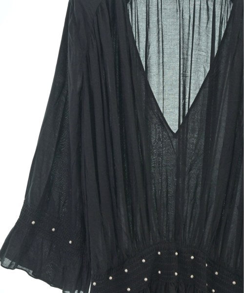 Saint Laurent Paris 洋裝