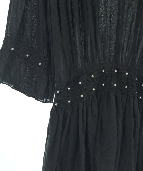 Saint Laurent Paris 洋裝