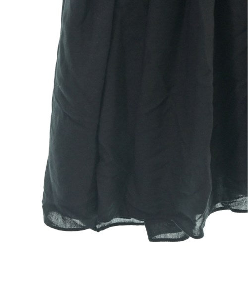 Saint Laurent Paris 洋裝