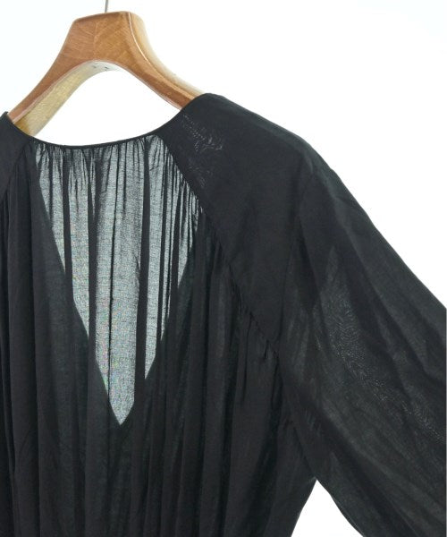 Saint Laurent Paris 洋裝