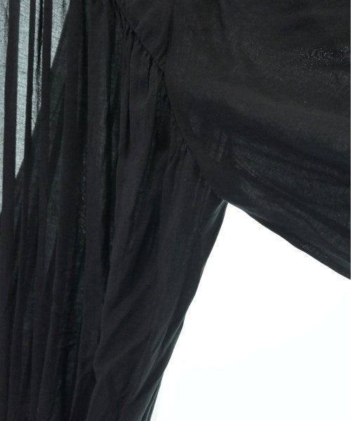 Saint Laurent Paris 洋裝