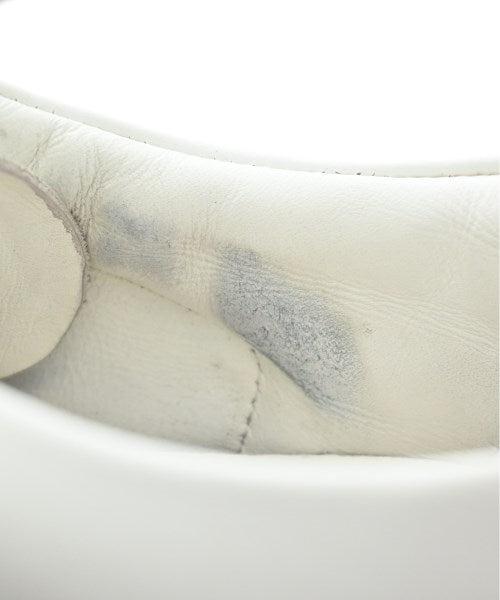 Saint Laurent Paris 運動鞋