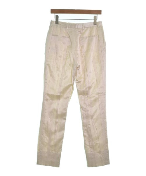 Saint Laurent Paris 長褲