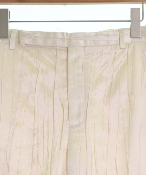 Saint Laurent Paris 長褲