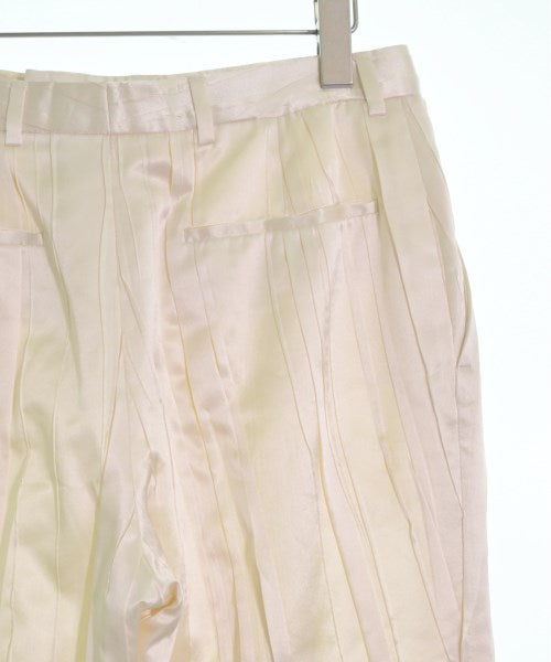 Saint Laurent Paris 長褲