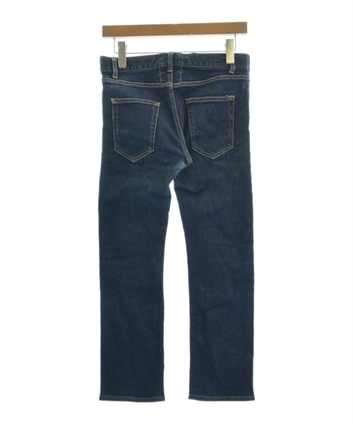 Saint Laurent Paris 牛仔褲