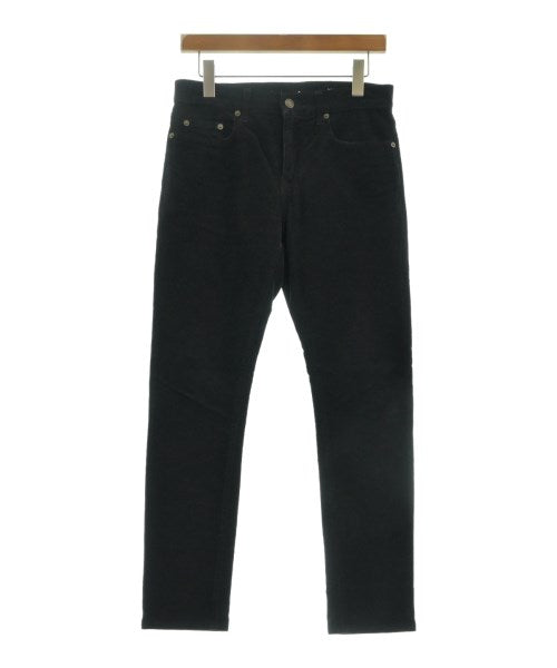 Saint Laurent Paris 其他款